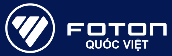Foton Quốc Việt